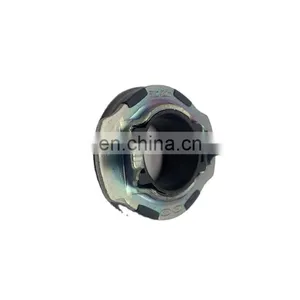 41421-23010 41421-23020 41421-32000 Clutch Release Bearing for Verna I30 I20 Lavita Accent Sportage Cerato Cee Would thumbnail-1
