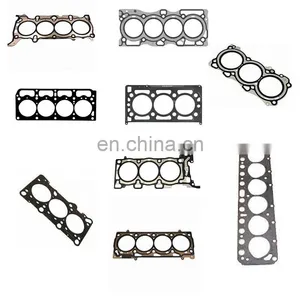 Custom High Quality Cheap And Economic Brand New Head Gasket Manufacturer 038103383AM 038 103 383 AM For Volkswagen For Audi thumbnail-3