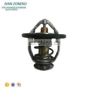 China High Performance With Lowest Price Temperature Thermostat 90916-03100 90916 03100 9091603100 For Toyota thumbnail-1