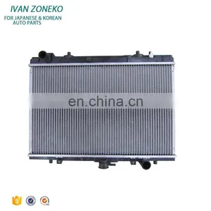 Hot Sales Original Factory Quality Hot Sale Ram Radiator MR239627 For Mitsubishi thumbnail-2