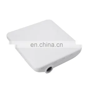 ALLINGE MDZ3643 10 Kilometers High-end Point-to-point Wireless Bridge 5.8Ghz Outdoor Long Range WIFI Cover thumbnail-1