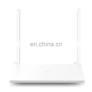 ALLINGE XYY538 Lte Router WS318n High Speed Router Wifi Router Wireless Support 32 Devices thumbnail-1