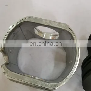 3800470 Piston KIT Ims Qsm 3800470 M11 for Diesel Engine Auto Engine thumbnail-3