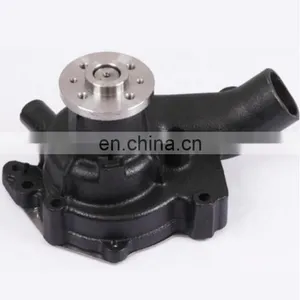 Excavator Water Pump Used for DH225-7 DB58 Diesel Engine 65-02502-8220 thumbnail-1