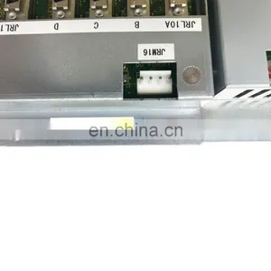 Fanuc A05B-2600-C200 Multiplexer Unit thumbnail-3