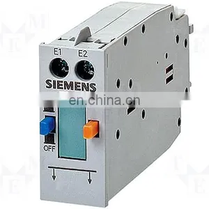 Hot Selling Siemens PLC Plc Siemens s7 -200cn 215-1AF40-0XB0 2151AF400XB0 thumbnail-2