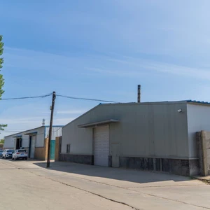 Wuqiang Xinlong Technology Co., Ltd. company overview - view 1 thumbnail