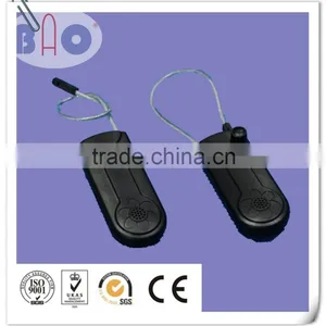 Eas Medium Alarm Tag 2 Alarm Patent thumbnail-1