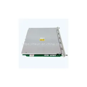 138607-01 Module Card thumbnail-3