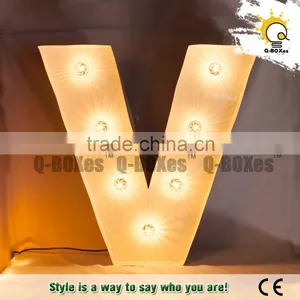 Turbo Light Marquee Light thumbnail-4