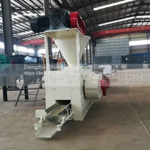Briquette Machine Operator thumbnail-2