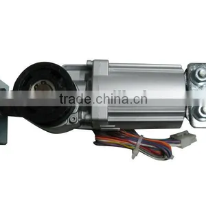 Automatic Door Motor thumbnail-1