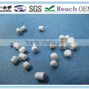 2013 Rigid Pvc Granules thumbnail-1
