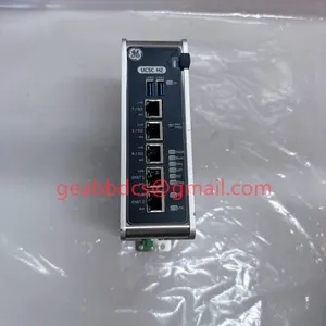 3BSE053240R1 Bus Terminator thumbnail-1