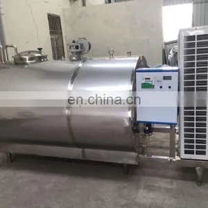 China Cheap Price Industrial Milk Pasteurizer / Yogurt Making Machine thumbnail-5