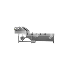 Fruit and Vegetable Washing Machine Ultrasonic thumbnail-4