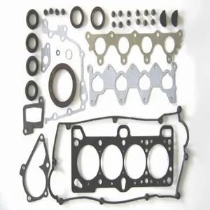 Engine Full Gasket Set 20910-26D00 For Hyundai Accent thumbnail-1