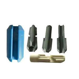 API 11B Sucker Rod Centralizer/sucker Rod Guide for Oilfield thumbnail-1