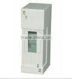 Distribution Box (HAG (I Series)) thumbnail-1