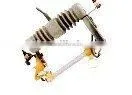 High-Voltage Fuse Cutout thumbnail-1