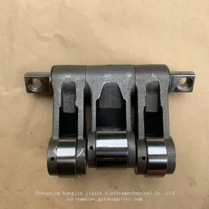 CUMMINS LEVER,CAM FOLLOWER AR10627 3635817 3078180 3642502 thumbnail-1