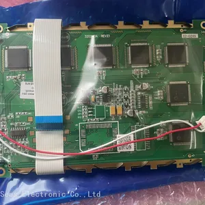 JRC CCN-392A thumbnail-2