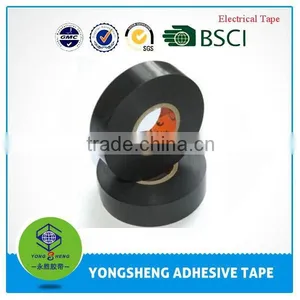 Manufacture for Pvc Pipe Wrapping Tape thumbnail-4