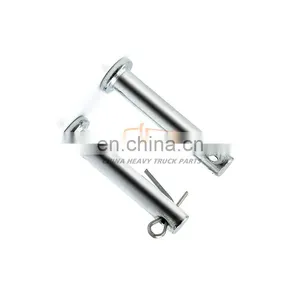 Wholesale CNHTC SITRAK MAN MC11/MC13 Motor Accessories Q5101675 Sales Shaft thumbnail-3
