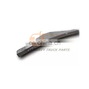 Factory Direct Sales CNHTC SITRAK Chassis Axle AssembBest Sales China Heavy Truck Sly AZ9761451160 Left Brake Shoe Assembly thumbnail-1