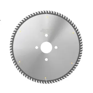 TCT Panel Sizing Saw Blades thumbnail-2