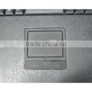 15'' TFT LCD KVM Switch With PS2 an USB Cable thumbnail-2