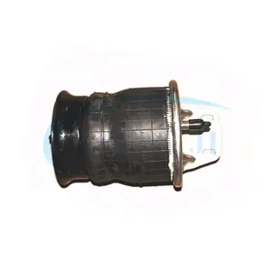 Bus and Coach Suspension System Air Bags W01-358-5776 Firestone Air Spring Suspension Parts thumbnail-1
