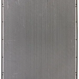 Radiator Freightliner Columbia Truck Radiator 2001-1724 thumbnail-2