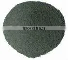 75# Water Atomized FeSi Powder as Welding Material thumbnail-1