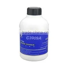 Toner Powder 8000 thumbnail-1