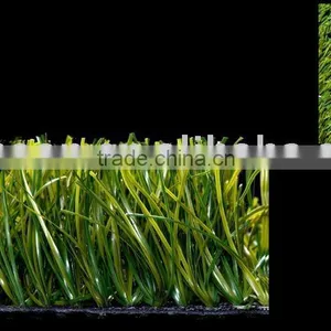 Synthetic Grass for Soccer Fields thumbnail-1