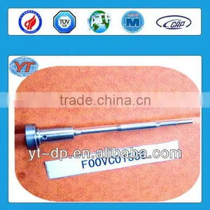 Diesel Injector Control Valve FOOVCO1358,F00VC01359, F00RJ01692, F00RJ00375 thumbnail-2