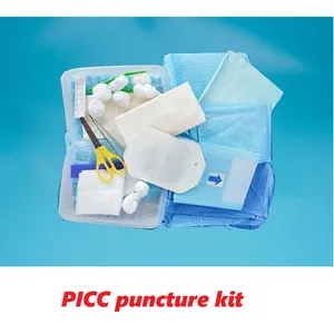PICC Puncture Kit thumbnail-1