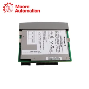 HONEYWELL 900S75S-0360-00 thumbnail-4