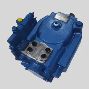 Vickers PVM PVM141 PVM131 PVM106 PVM098 PVM081 PVM074 Series for Eaton Hydraulic Piston PVM141ER10GS02AAA23000000A0A/EA0A thumbnail-6