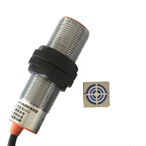 Cost-effective Elevator Weighing Device Lift Load Sensor Elevator Overload Protection System:EWD-H-P1 thumbnail-1