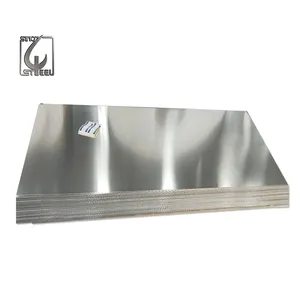 7075 Aluminum Round Bar 10mm-200mm Diameter T6511 High Strength for Aerospace thumbnail-1
