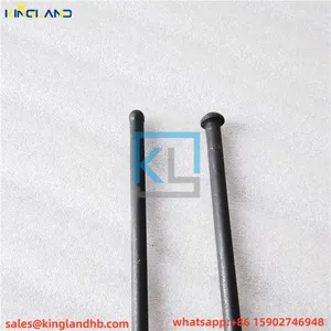C7.1 Engine Push Rod 3142V011 For CAT Aftermarket thumbnail-4