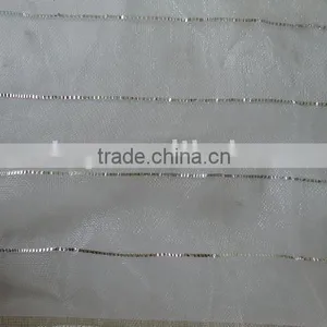High Quality Anti-insect Net thumbnail-1
