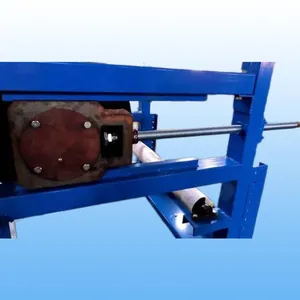 Bearing Housing 3518 3526；bearing Block 3518 3526 thumbnail-4