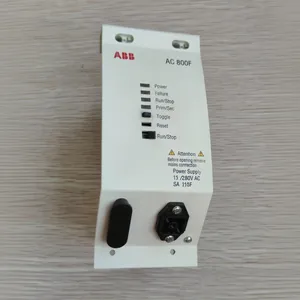 ABB SA811F Power Module thumbnail-1