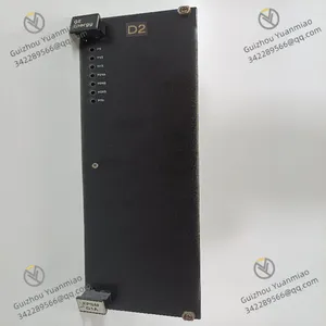 GE IS200EPSMG1AED Exciter Power Supply Module thumbnail-1