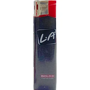 Lighter， Car Accessoriesl,led Light， Motorcycle Parts， Smoking Accessories， Auto Parts，dab Rig， Gas Lighter， Cigarette Lighter， Electric Lighter， thumbnail-1