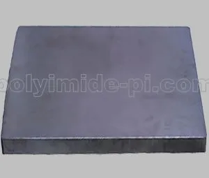 Polyimide Sheet Rod,Similar Vespel Polyimide,vespel Polymer thumbnail-3