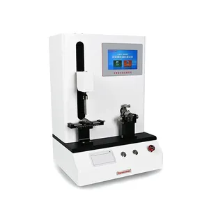 PMT-100N Needle Tube Rigidity and Toughness Tester thumbnail-2